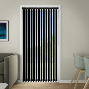 Løse lameller – Eclipse Løse lameller – Eclipse