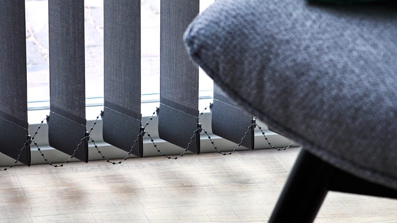 lamelgardiner_paa_maal Lamelgardiner på mål