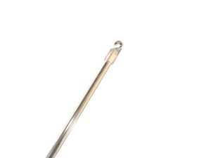 Drejestang til persienner Drejestang til persienner