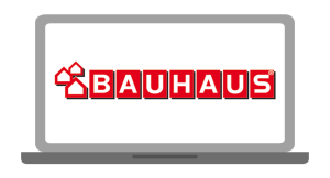 Badtilbehør hos Bauhaus