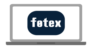 Badtilbehør hos Føtex