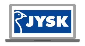 Badtilbehør hos Jysk