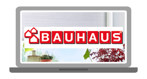 mouse-over-images-gardinshop-bauhaus-768x415