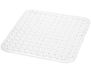 Sikkerhedsmåtte Sikkerhedsmåtte