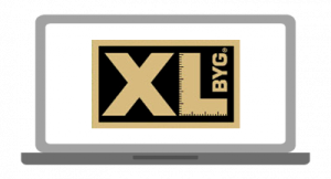 debel_forhandlerlogo_xl