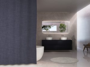 Chambray