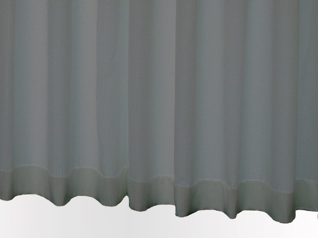 bundsyning_60mm