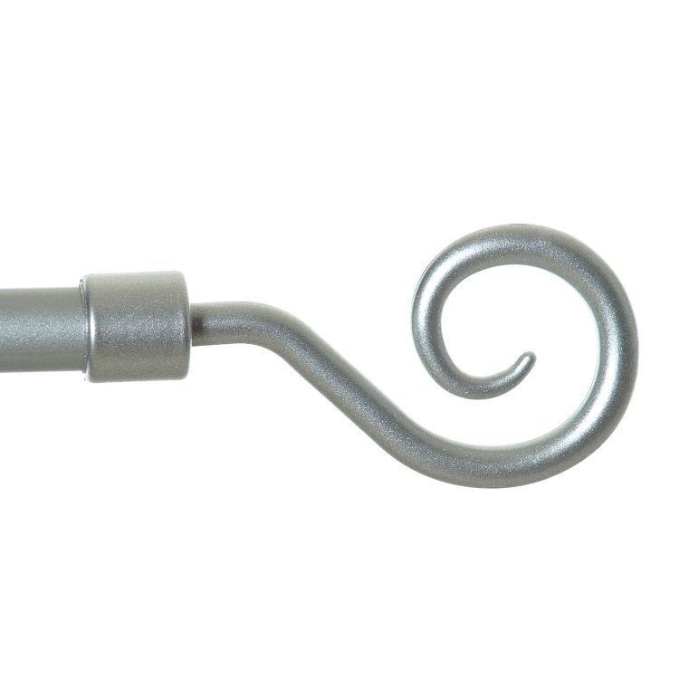 Hook gardinstang