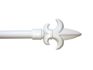 Lily – gardinstang Lily – gardinstang