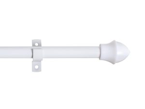 Café – gardinstang Café – gardinstang