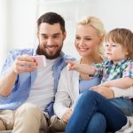debel_smartline_smartphone-familie_web Motoriserede gardiner-Debel