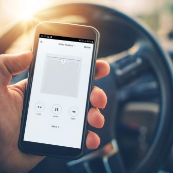 app-til-gardiner_debel App til gardiner med motor