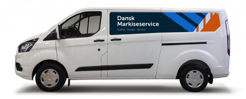 dms_bus