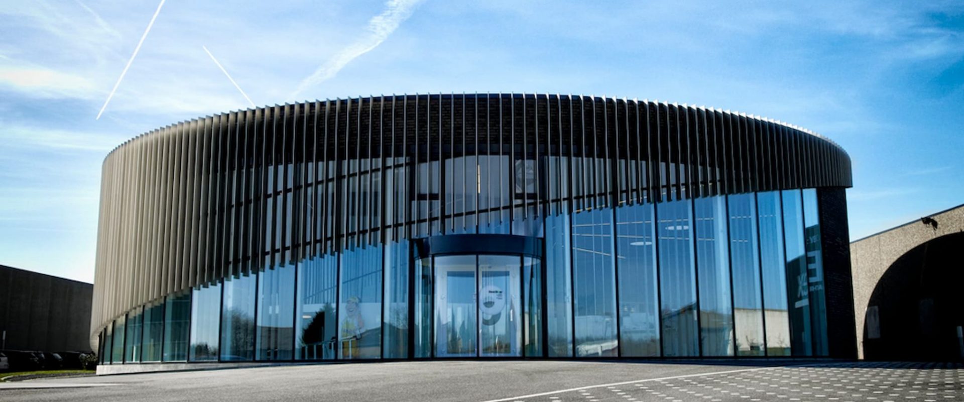 deco-group-denmark-office deco-group-denmark-office