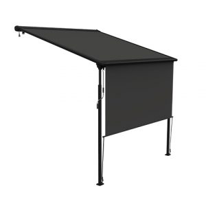 Sigma pergola Sigma pergola