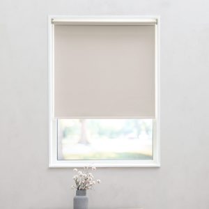 Vida, mørklægning Vida, mørklægning