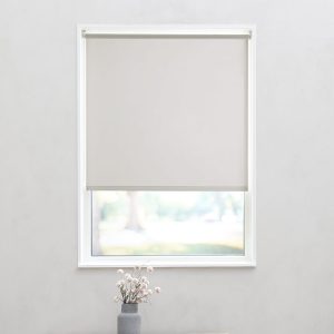 Vida, lysdæmpende Vida, lysdæmpende