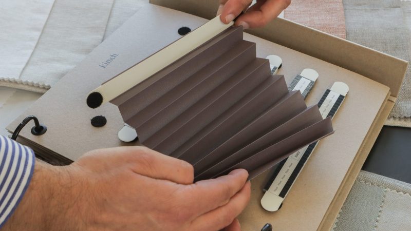 kirsch_salgsbesoeg-12 kirsch_salgsbesoeg-12