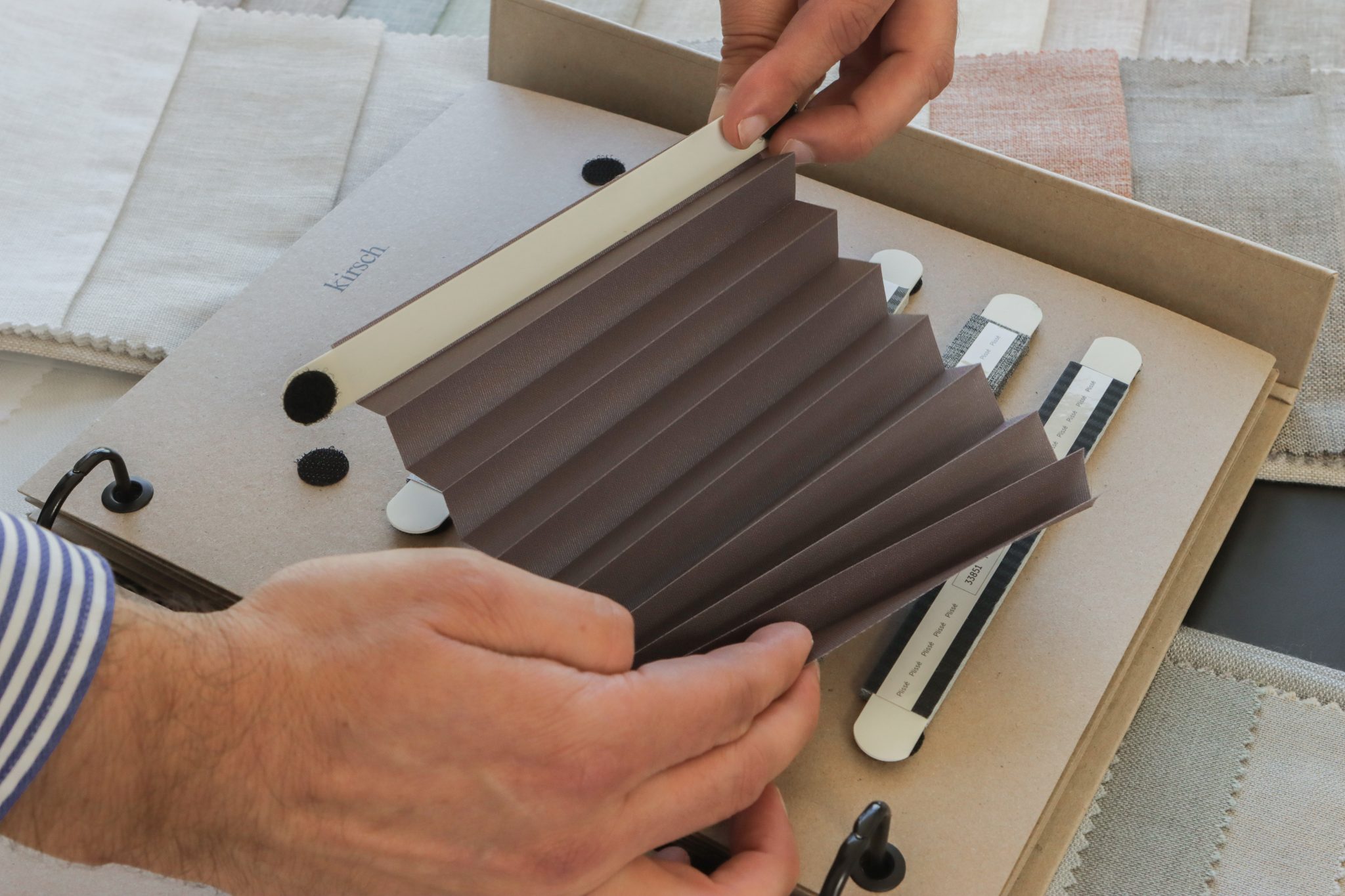 kirsch_salgsbesoeg-12