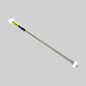 3000200 - MOTOR F-RLB Ø25MM INSIDE Motor til rullegardin