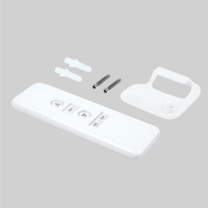 3000202 - REMOTE Fjernbetjening til motor