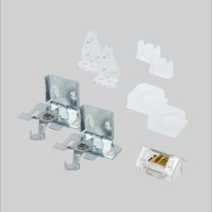 7013700 - KIT F-VENETIAN BLIND Reservedele til persienner