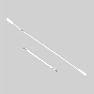 7013871 - TILTERWAND UNI F-ALU Drejestang til persienne