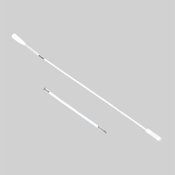 Drejestang til persienne