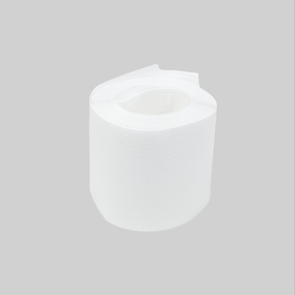 Løse lameller, model "Line"