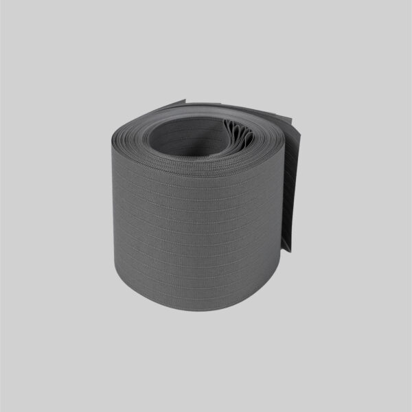 Løse lameller, model "Line"