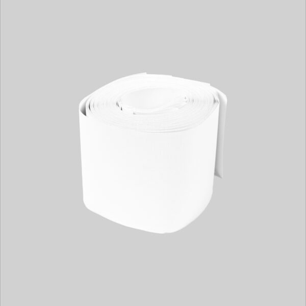 Løse lameller, model "Eclipse"