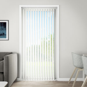 722213xx_Eclipse_hvid_red Eclipse lamelgardin mørklægning