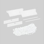 72991413-KIT-VANES-WHITE-1024x1024-1.jpg Reservedele til lamelgardin