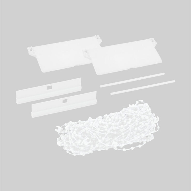 72991413-KIT-VANES-WHITE-1024x1024-1.jpg Reservedele til lamelgardin