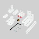 72991513-KIT-F-RAIL-HVID-1024x1024-1.jpg Reservedele til lamelskinne