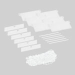 72991613-KIT-VTB-SET-WHITE-1024x1024-1.jpg Reservedele til lamelgardin – bundsæt