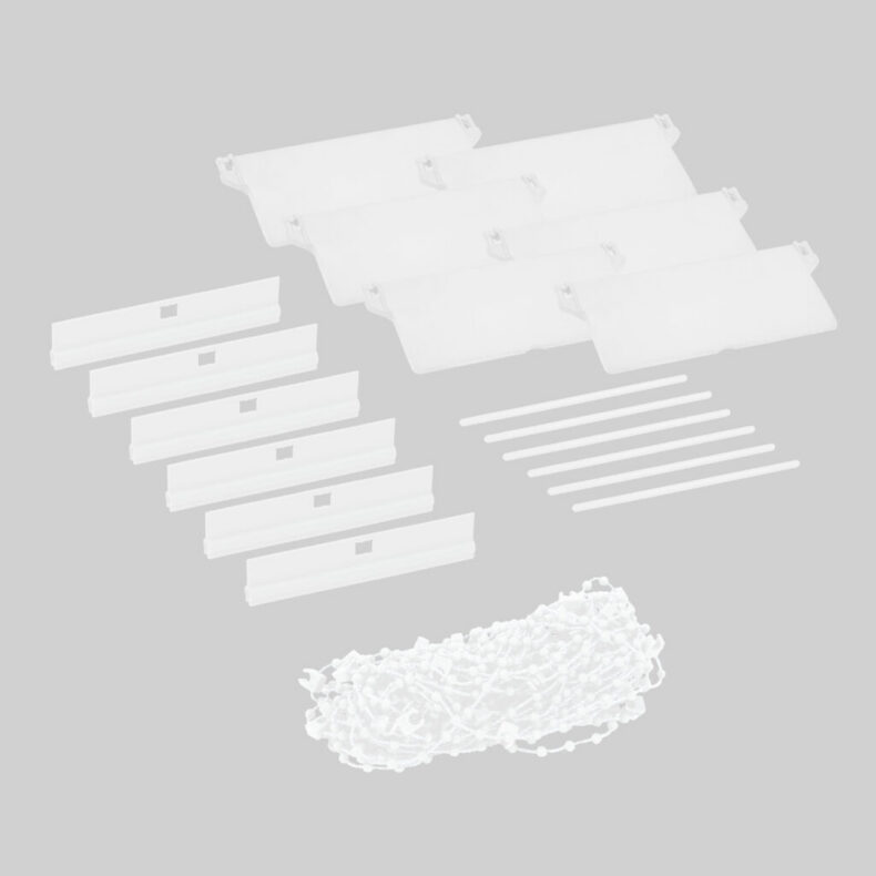 72991613-KIT-VTB-SET-WHITE-1024x1024-1.jpg Reservedele til lamelgardin – bundsæt