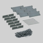 72991650-KIT-VTB-SET-GREY-1024x1024-1.jpg Reservedele til lamelgardin