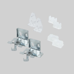 7400098 - KIT PLB LIFT CORD OPER Reservedele til plisségardin