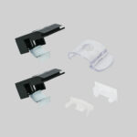 7400400-KIT-TOUCH-SORT-1024x1024-1.jpg Reservedele til Touch plisségardin