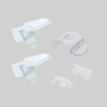 7400413-KIT-TOUCH-HVID-1024x1024-1.jpg Reservedele til Touch plisségardin
