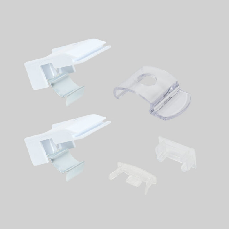 7400413-KIT-TOUCH-HVID-1024x1024-1.jpg Reservedele til Touch plisségardin