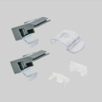 7400450-KIT-TOUCH-GRAa-1024x1024-1.jpg Reservedele til Touch plisségardin