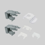 74005501-KIT-NEW-TOUCH-SPLIT-GRAa-1024x1024-1.jpg Reservedele til Touch Split plisségardin