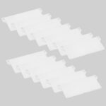 9200003-KIT-VTB-BT.-WEIGHT-WHITE-1024x1024-1.jpg Bundvægte til lamelgardin