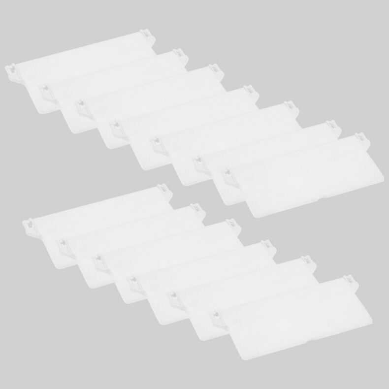 9200003-KIT-VTB-BT.-WEIGHT-WHITE-1024x1024-1.jpg Bundvægte til lamelgardin