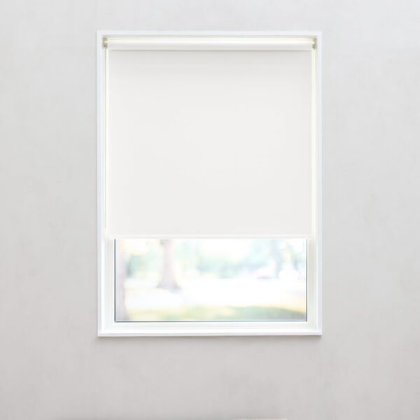 Uni rullegardin mørklægning