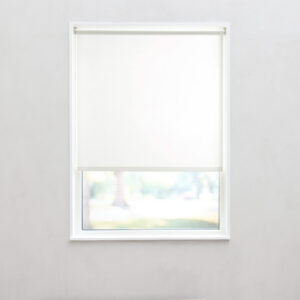 DEBEL_Uni_RLB_Hvid-DL_01_web Uni rullegardin