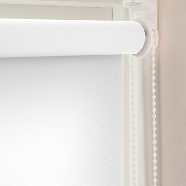 Uni rullegardin mørklægning