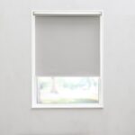 DEBEL_Vida_RLB_Light-Grey-BO_01_web Vida rullegardin mørklægning